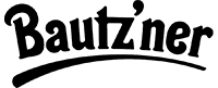 Logo Kunde Bautzner