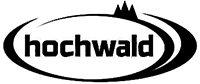 Hochwald Logo