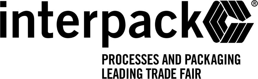 Interpack Logo