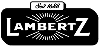 Lambertz Logo