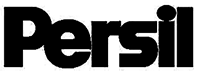 Persil Logo